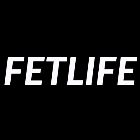 www.fetlife.com|FetLife